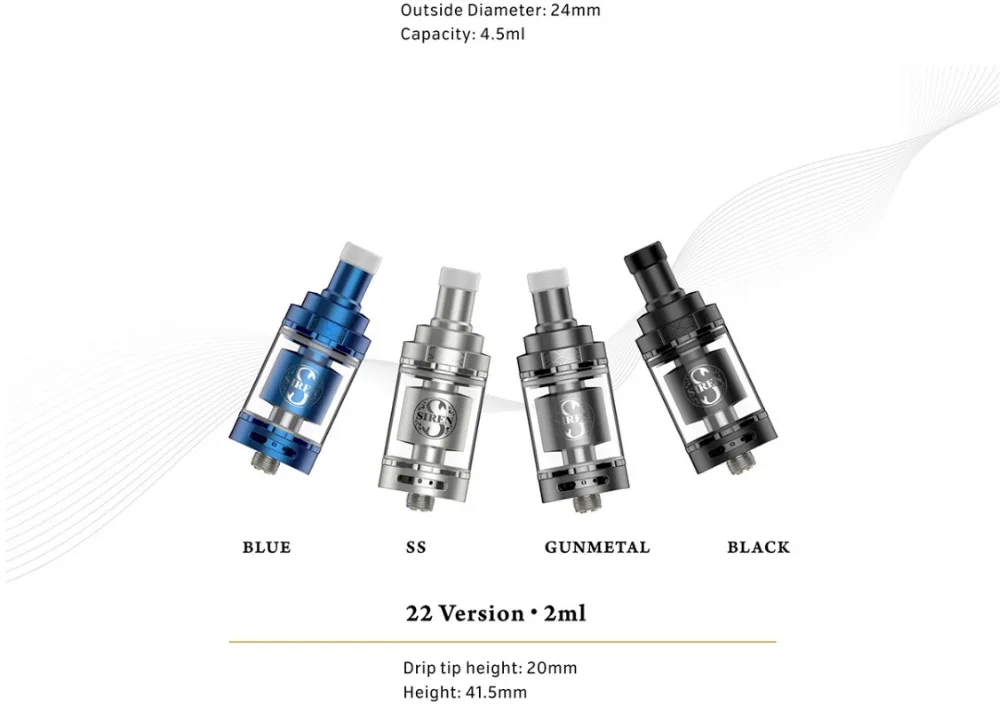 Digiflavor-Siren-2,-Best-MTL-RTA-Tank_09
