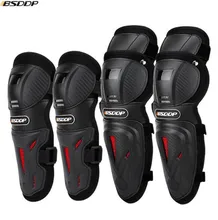 BSDDP Motorcycle Elbow & Knee Pads Motocross Protective Gear Set Unisex Motorcycle Kneepad Riding Knee Protector Guards BSDDP Motorcycle Elbow & Knee Pads Motocross Protective Gear Set Unisex Motorcycle Kneepad Riding Knee Protector Guards