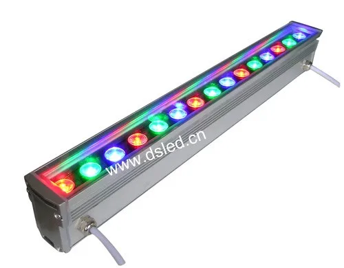 DS-T21-B 12X1W RGB