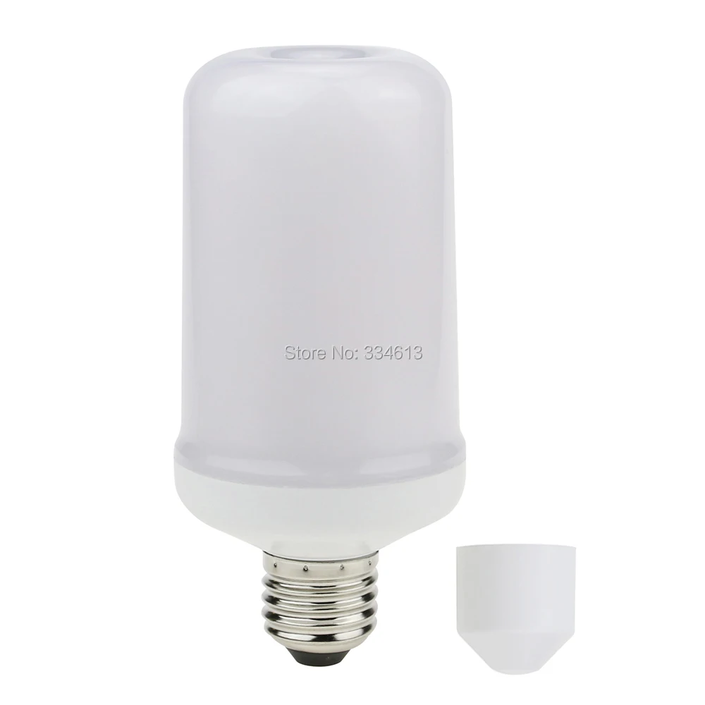 RC0834-4-