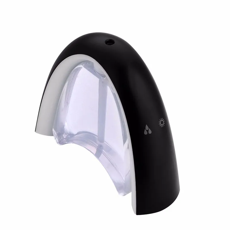 Air Humidifiers (24)