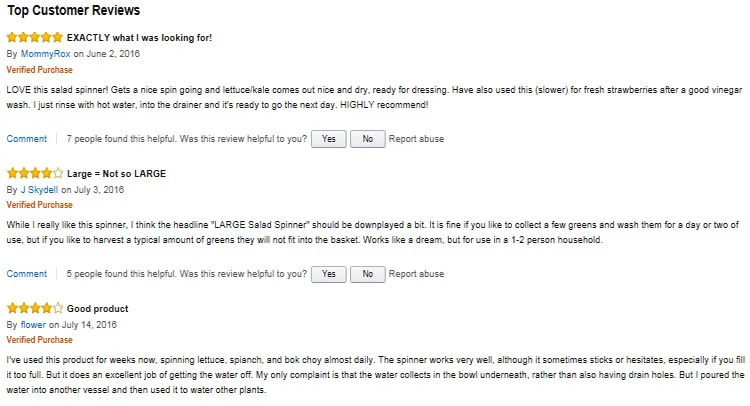 salad-spinner-reviews