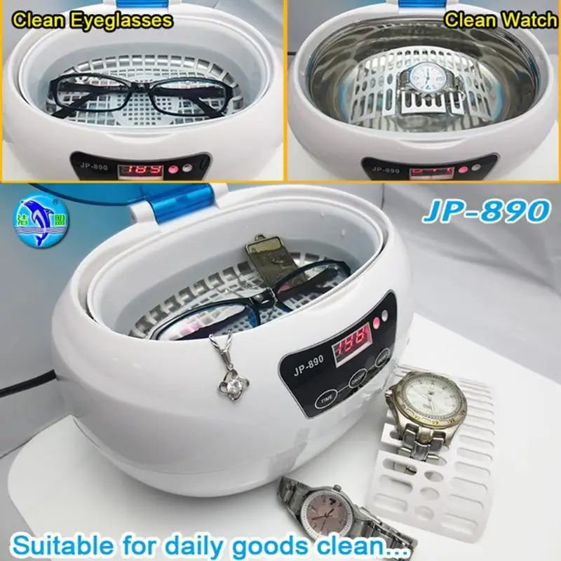 

Nails UV Sterilizer For Nail Towel Tool Fashion Style UV Disinfection Equipment Sterilizer Box Nail Tools Sterilizer