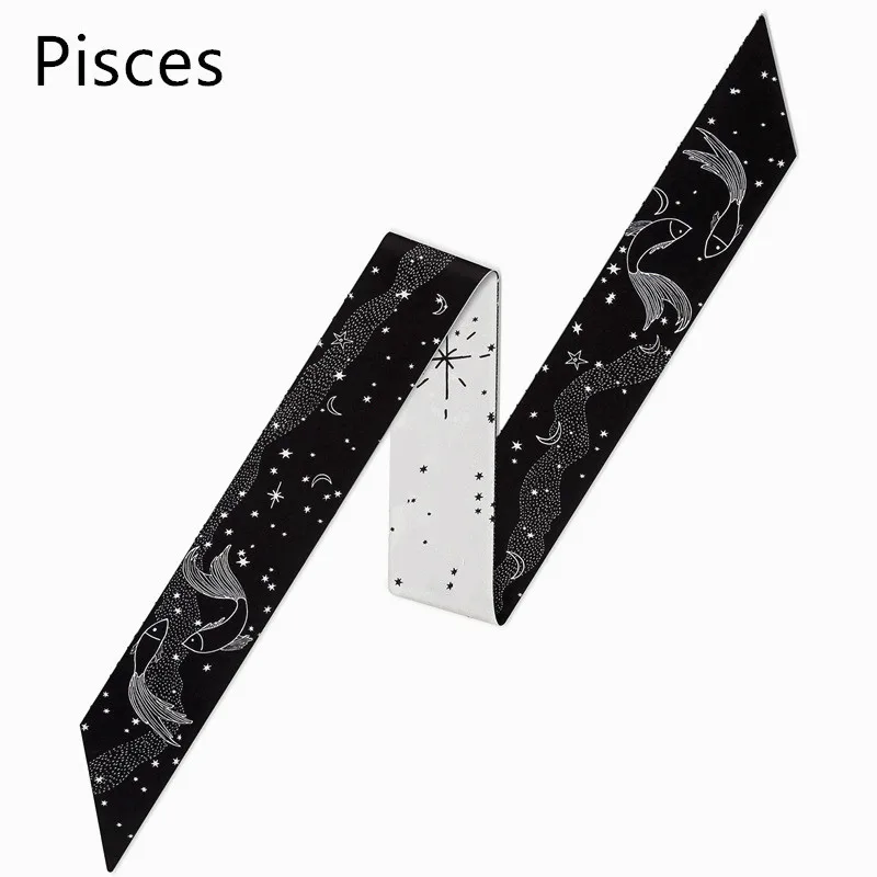 Pisces