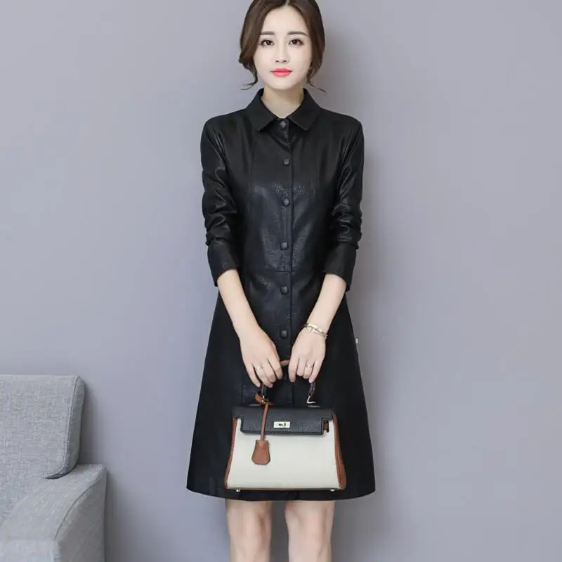 QQ20180730162940