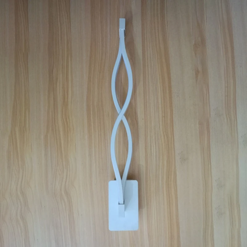 LAINGDERFUL Led настенная лампа Современное освещение Wandlamp зеркало бра настенный