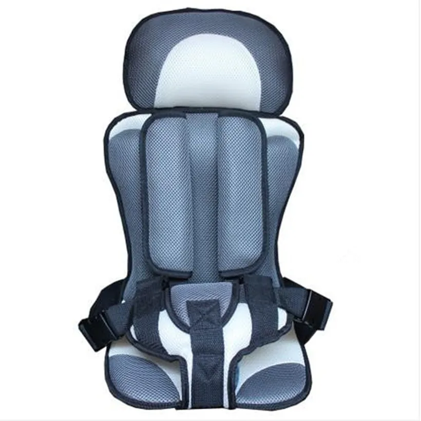 Childs Favorite Pink Infant Car SeatsBeautiful Adjustable Kids Seat Car5 Point Harness