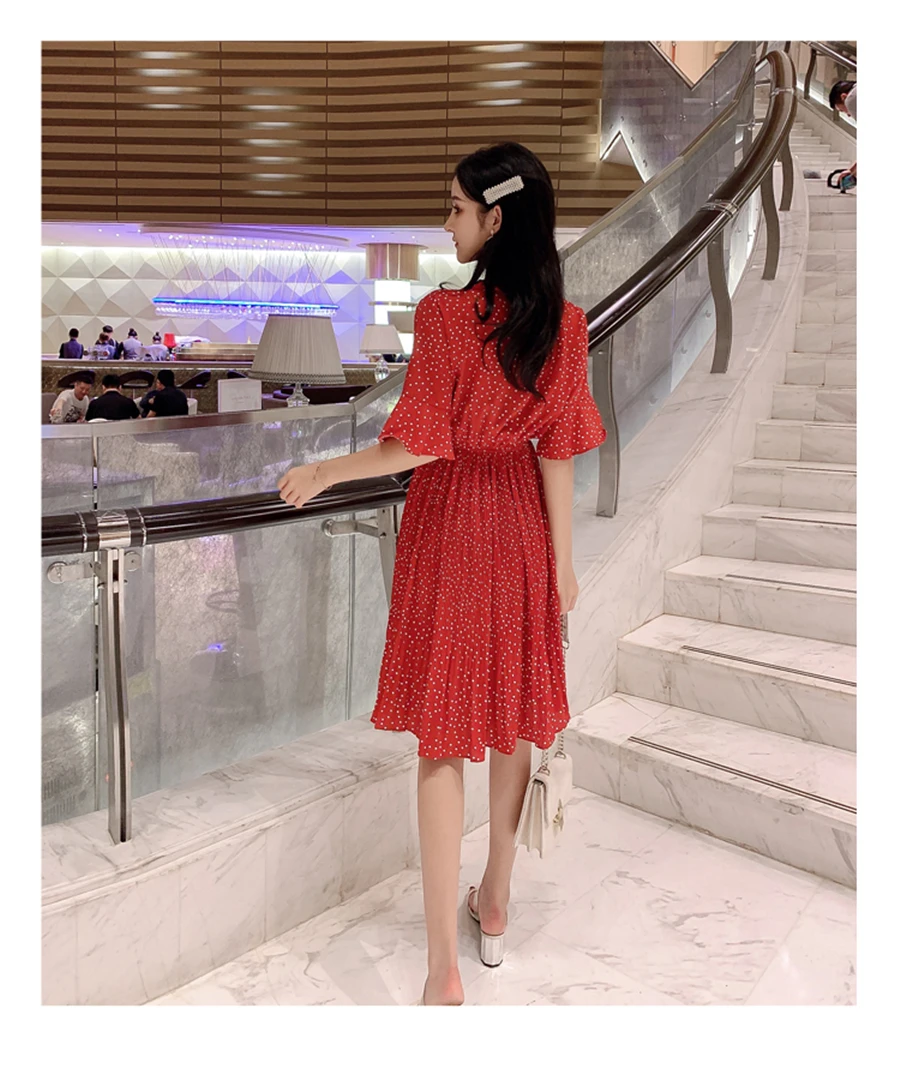 0_31_2935584262653227464