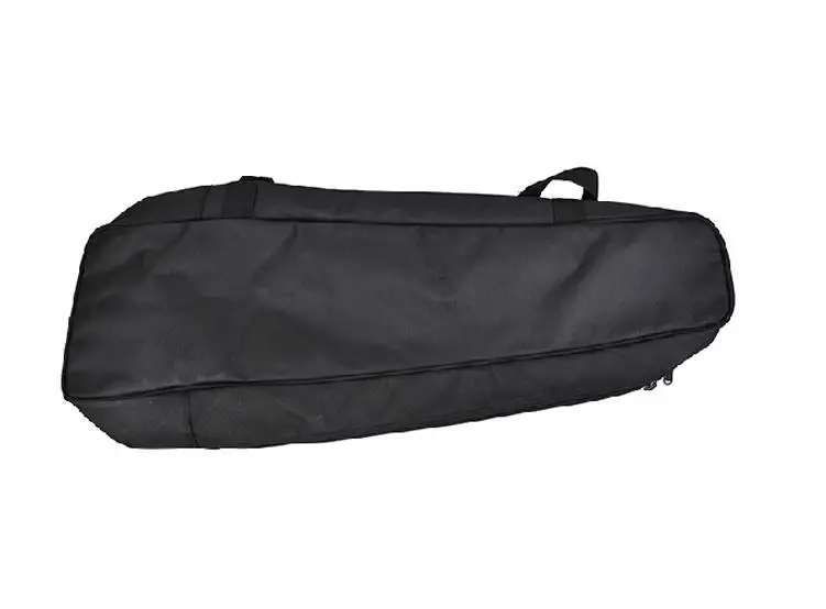 Сумка для штатива Velbon DX# 700B для штатива GEO N840 GEON740GE
