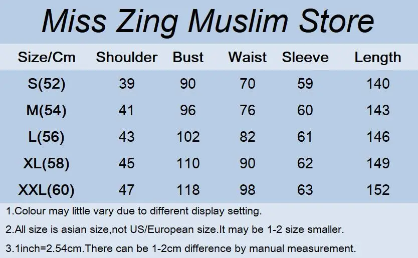 SIZE2