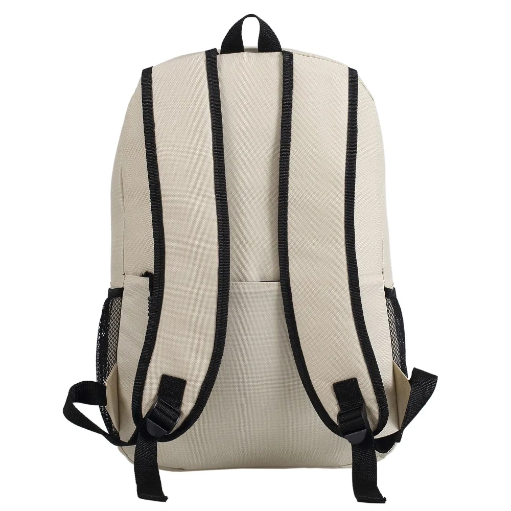 Аниме DEATH NOTE Killer Ryuuku женский рюкзак Mochila Feminina парусиновые школьные сумки для