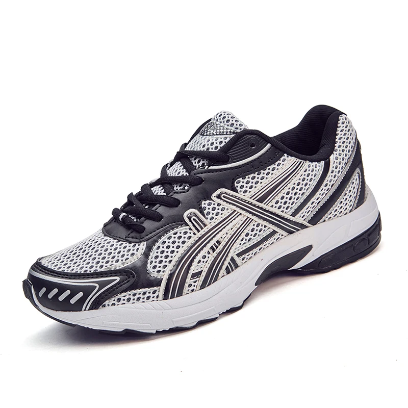 chaussure asics homme 2017 chaussure asics homme 2017