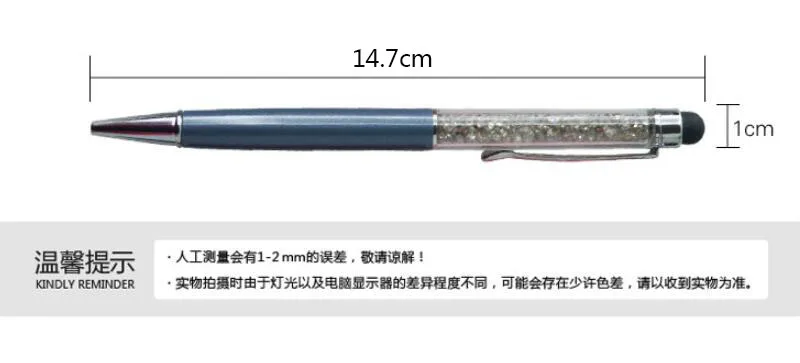 QQ20190330171518