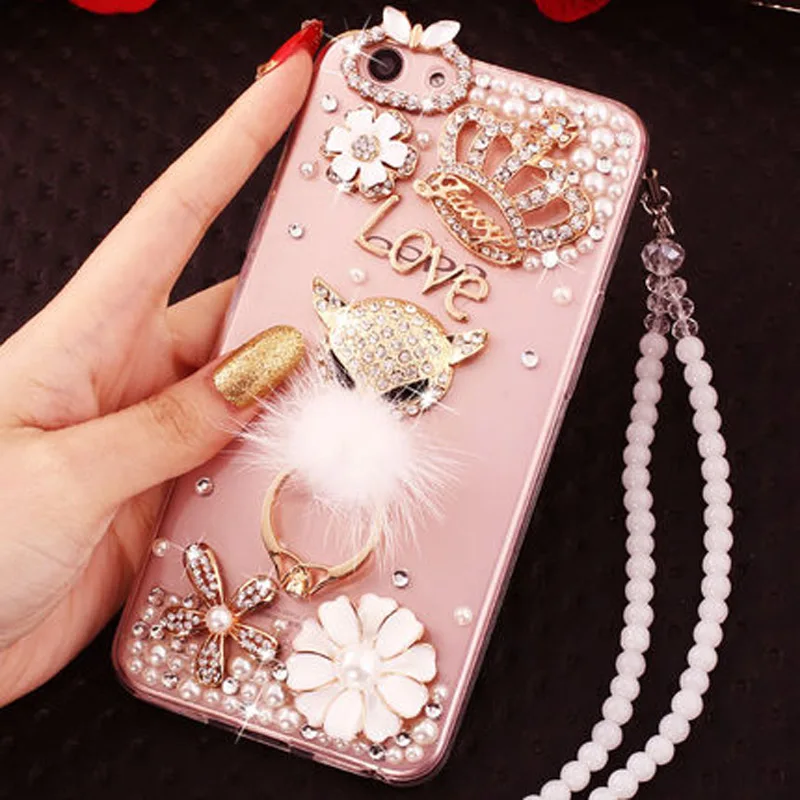 чехол со стразами на редми 9. очень красивые чехол. 13. красивые чехлы для телефона. красивые чехлы для телефона.