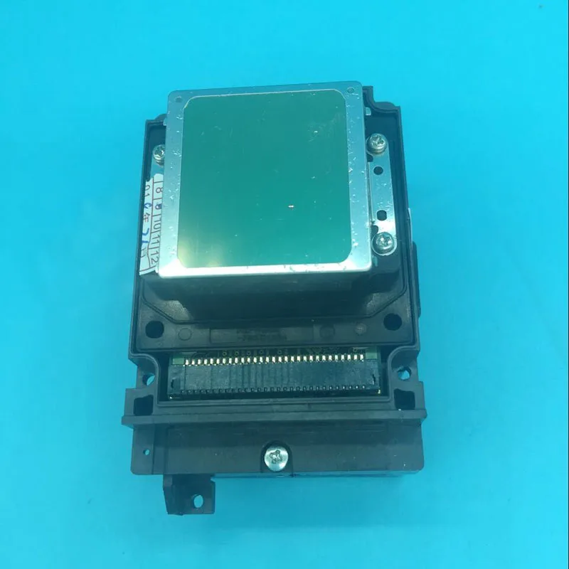 tx800 printhead1