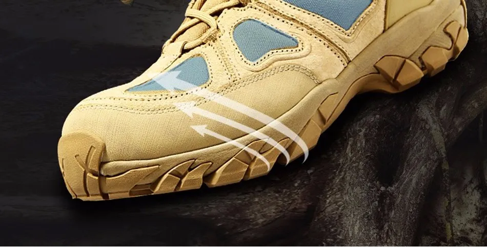 shoes_08