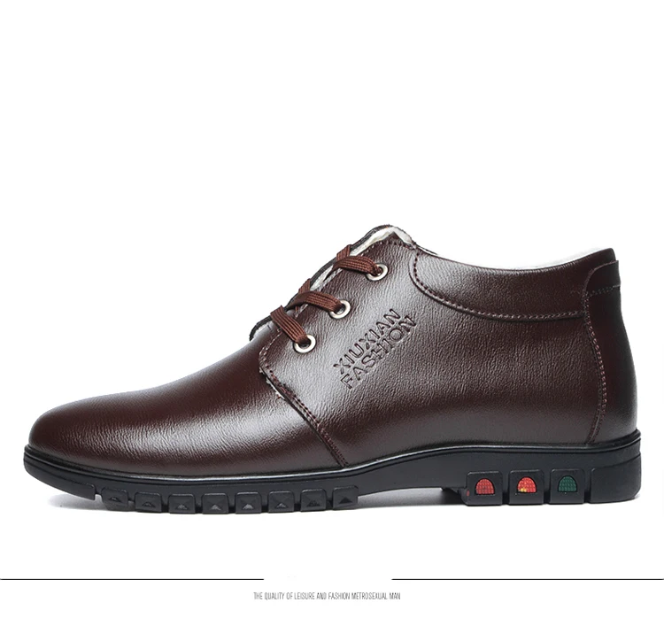 men shoes (43)