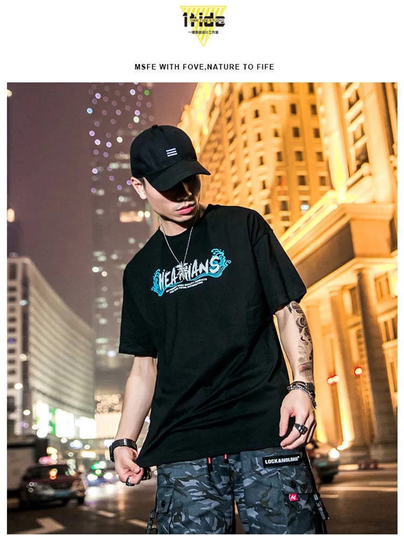 微信图片_20190531135805