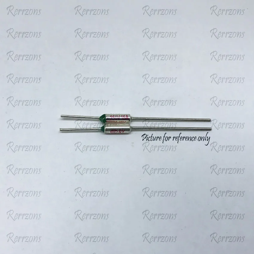 RY 15A-02