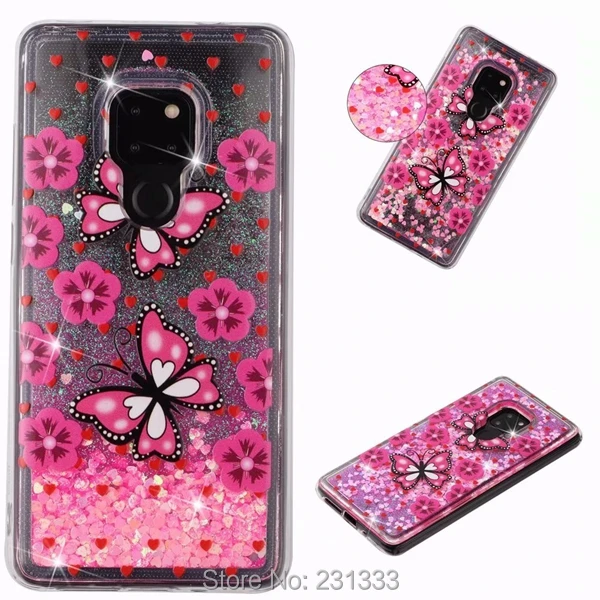 08521 MATE20 MATE20LITE MATE20PRO P Smart P20PRO P20LITE MATE10LITE P8LITE 2017 P10LITE 10 7C 7A      TPU 8.510082