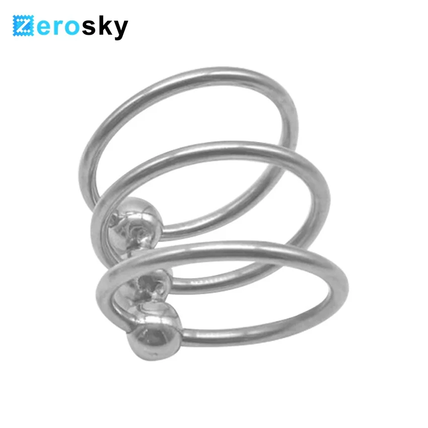 hxz0048bx02