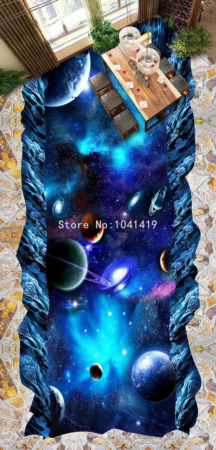 High Quality wallpaper modern