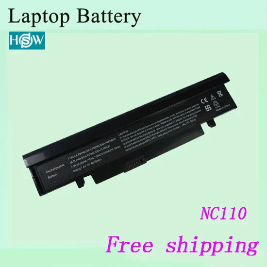 NC110-6