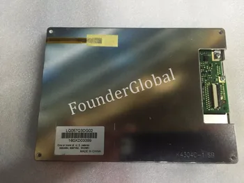 

LQ057Q3DG02 lcd panel