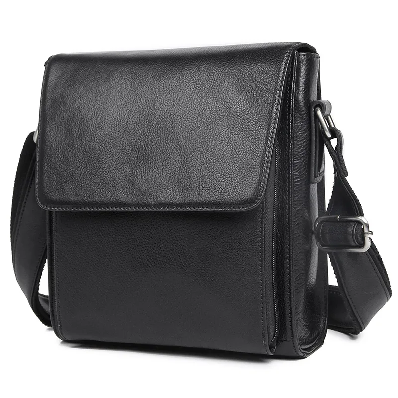 black leather sling bag 2_zpskhmfbian