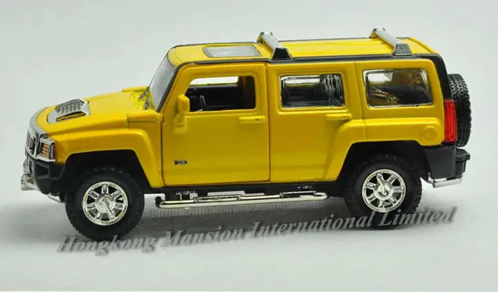 132 hummer h3 (12)