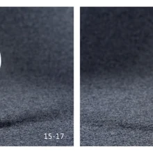 Заказная бирка одежды 300/400/600/700gsm бумажная одежда качели Висячие бирки JYYJ091