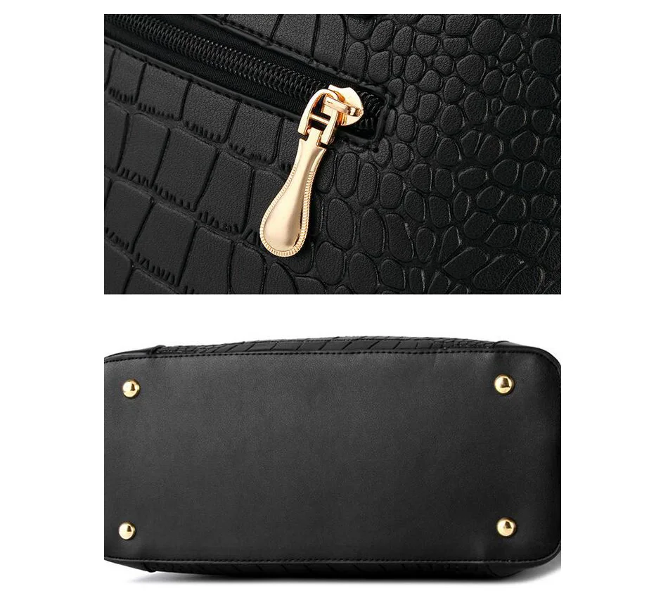 QUTAA-2020-Women-Over-The-Knee-High-Boots-Sexy-Elegant-Winter-Shoes-Square-High-Heel-Round.jpg_640x640.jpg 62