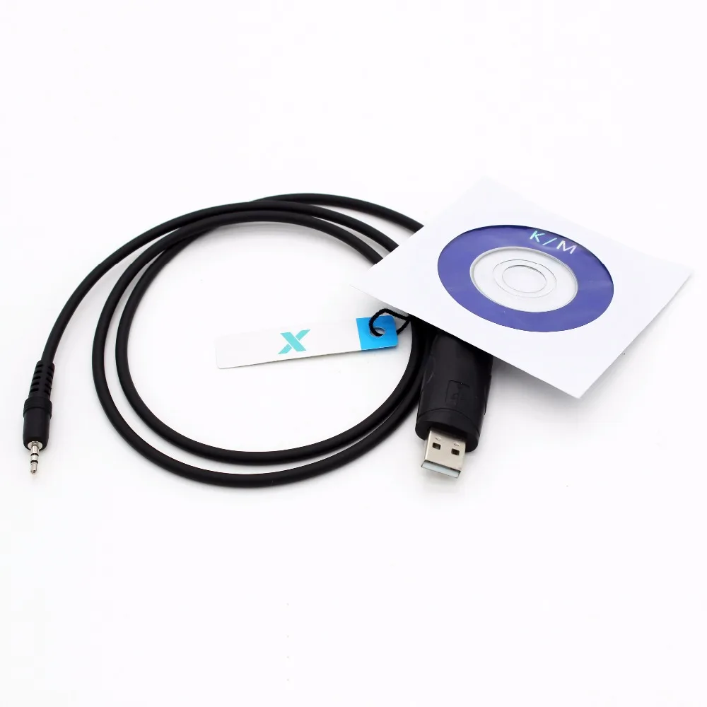 bilder für 3 stücke RPC-M88S-U USB Programmierkabel für Motorola GP88S GP2000 GP3688 GP2000S GP3188 CP040 CP160 CP180 P080 EP450 zwei-wege radio bilder für 3 stücke RPC-M88S-U USB Programmierkabel für Motorola GP88S GP2000 GP3688 GP2000S GP3188 CP040 CP160 CP180 P080 EP450 zwei-wege radio