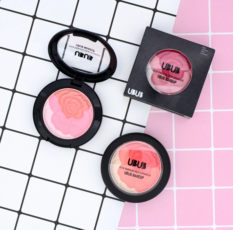 baked-blusher_15