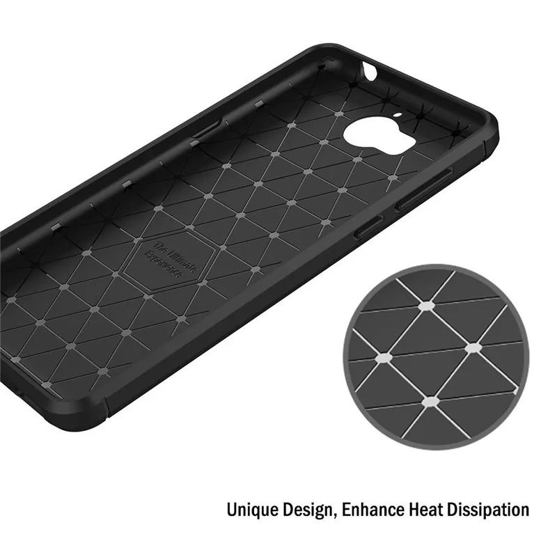 Soft Case For Huawei Y5 Y 5 2017 Case Huawei MYA-L22 Case Silicone Back Cover Phone Case For Huawei Y6 2017 MYA-L41 MYA-L11 (7)