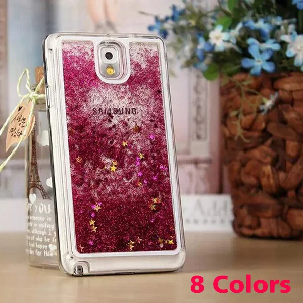 custodia brillantini samsung note 3 custodia brillantini samsung note 3