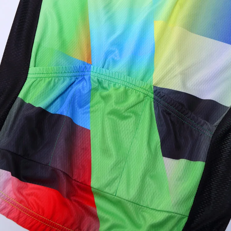 30l