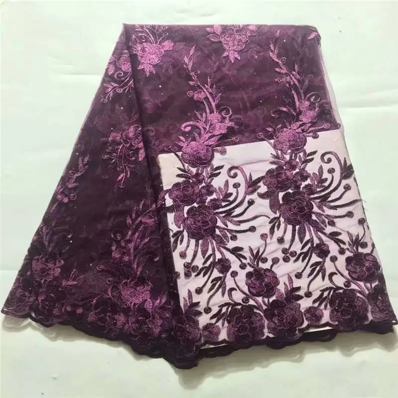 

Black Swiss Voile Lace In Switzerland Hand Cut Hollow Out Swiss Lace Fabrics Cotton Swiss Voile Lace Fabric For Wedding Dress PS
