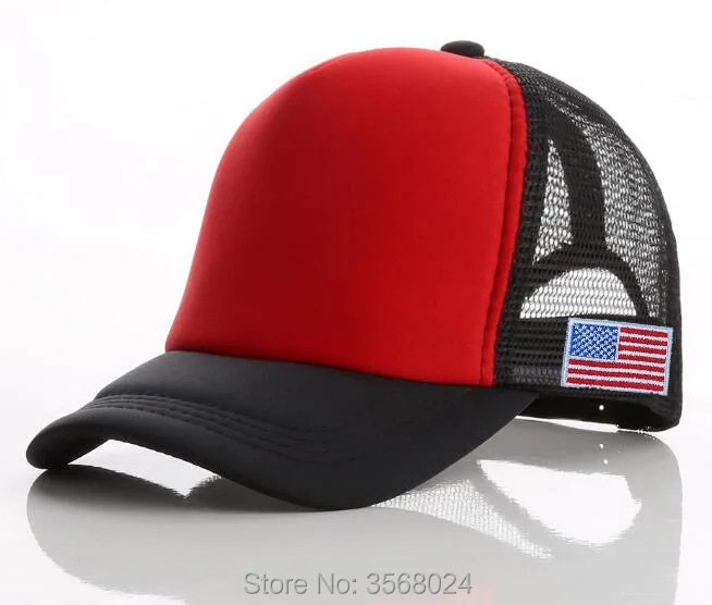 USA-2