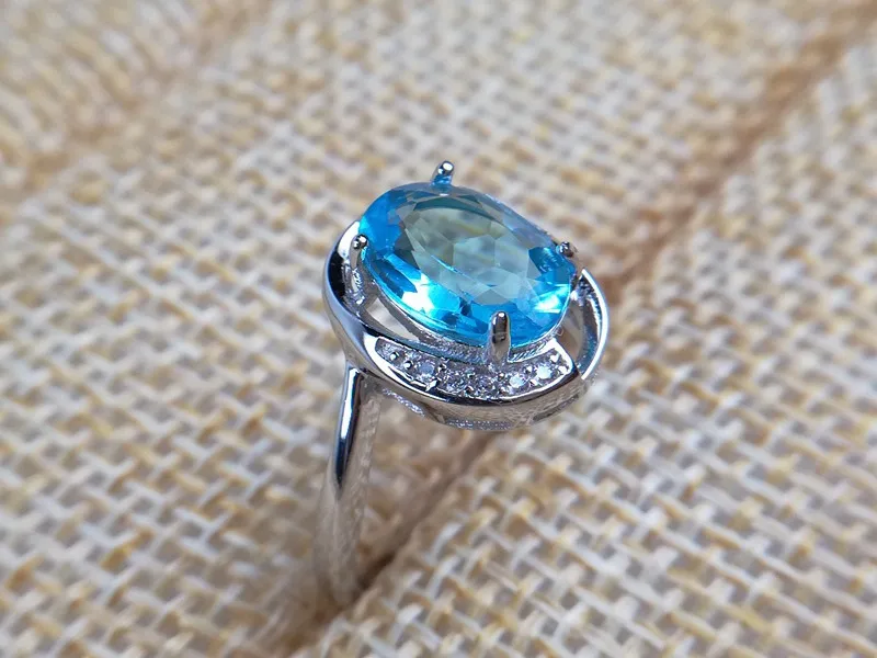 engagement ring (3)
