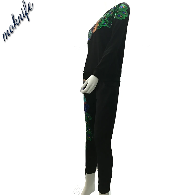 kq008