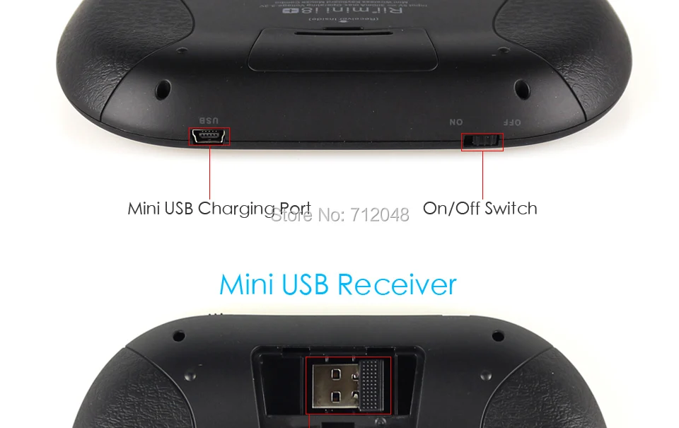 Rii-i8+Es(B)_05