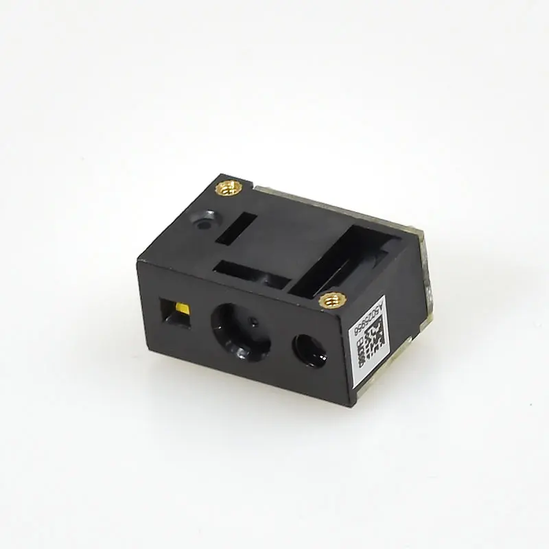 Rakinda маленький TTL232 Raspberry PI OEM 2D qr-код OEM сканер встроенный модуль сканера штрих-кода