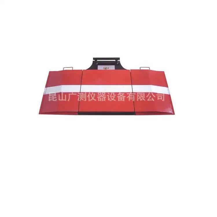 

LDH-2 одинарная скользящая испытательная платформа LDH-2 одинарная скользящая испытательная подставка