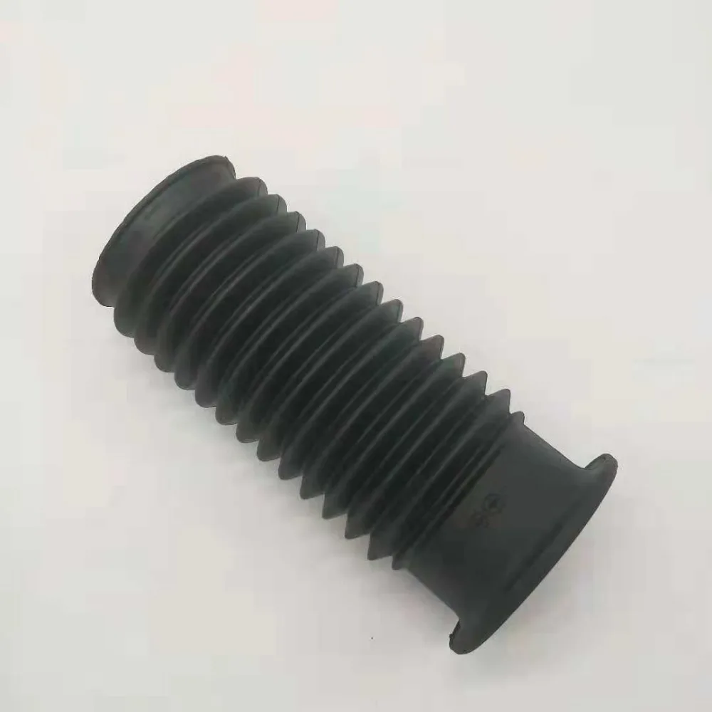 _20181121113223