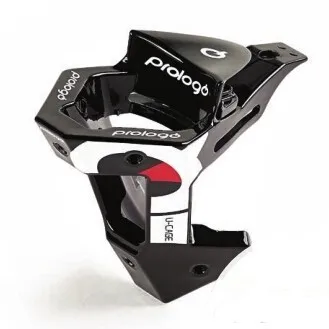 

prologo Bicycle Rack Water Bottle Holder Water Bottle Holder Support Bottle for Bicycle Mountain Road Bike Bottle