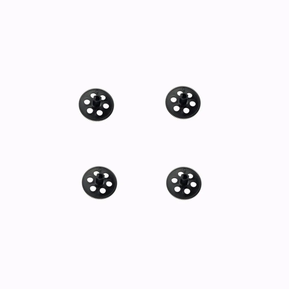 TB2piu8aMAEF1JjSZFLXXbzNXXa_!!819794060