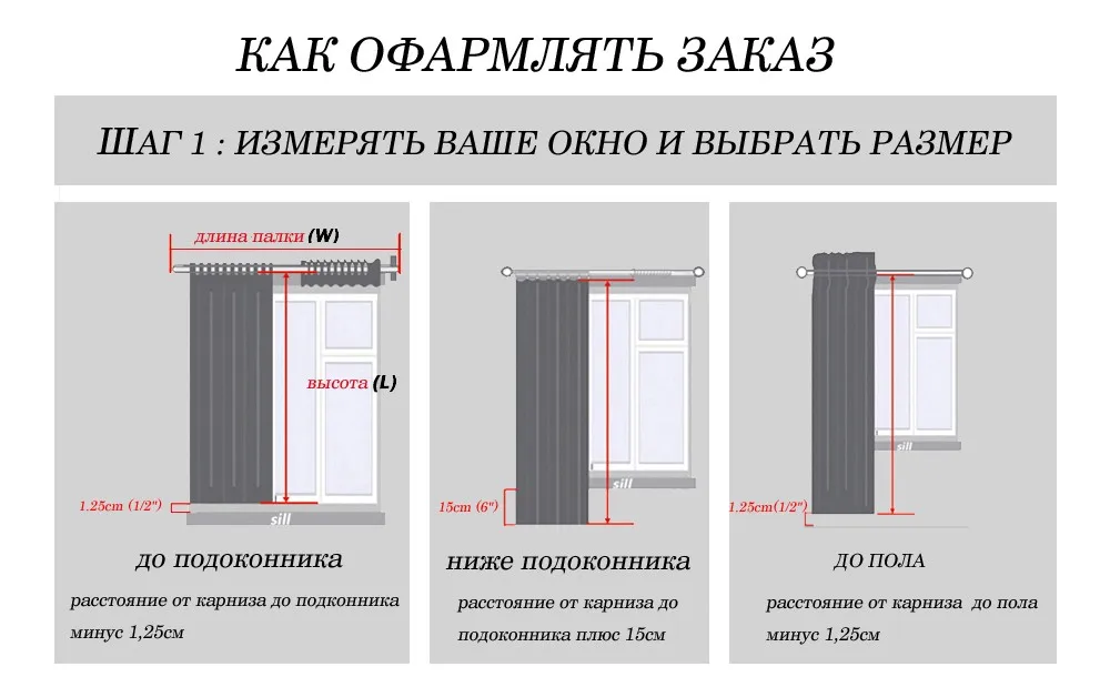 P.O.F Шторы для гостиной или спальни занавески классический дизайн Геометрический стиль современный печатным рисунком хлопок полиэстер размер на заказ