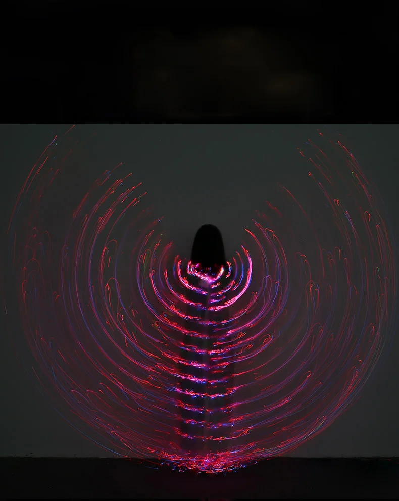 4353847538_64585452