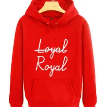 Осень Весна новое поступление kpop bangtan мальчики сценический же балахон лояльный Королевский пуловер с рисунком Толстовка для мужчин и женщин